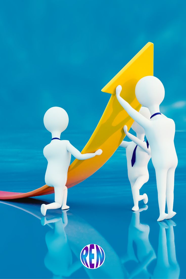 Web sitesi SEO ve reklam blog yazısı