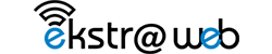 Ekstra Web Tasarım