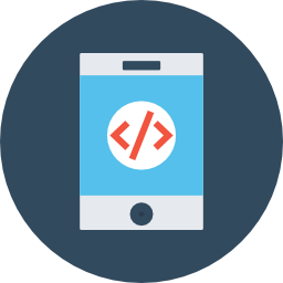 Web programlama ve özel yazılım çözümleri
